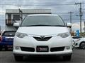 2008 Toyota Estima Hybrid