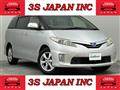 2012 Toyota Estima Hybrid