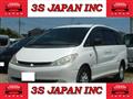 2002 Toyota Estima