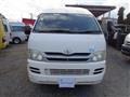 2009 Toyota Hiace