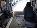 2009 Toyota Hiace