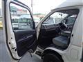 2009 Toyota Hiace