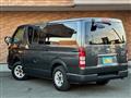 2008 Toyota Hiace Van
