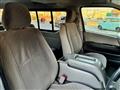 2008 Toyota Hiace Van