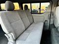 2008 Toyota Hiace Van