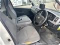 2010 Toyota Hiace Van