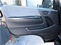 2008 Toyota Hiace Van