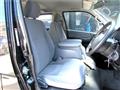 2008 Toyota Hiace Van