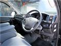 2008 Toyota Hiace Van