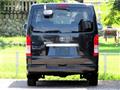 2008 Toyota Hiace Van