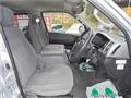 2007 Toyota Hiace Van