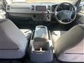2009 Toyota Hiace Van