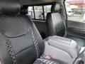 2010 Toyota Hiace