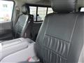 2010 Toyota Hiace