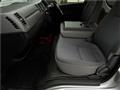 2008 Toyota Hiace Van