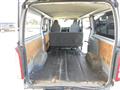 2008 Toyota Hiace