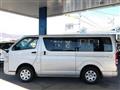 2008 Toyota Hiace