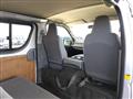 2008 Toyota Hiace