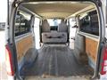 2008 Toyota Hiace