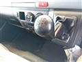 2008 Toyota Hiace