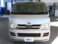 2008 Toyota Hiace