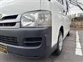 2007 Toyota Hiace Van