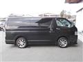 2008 Toyota Hiace