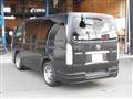 2008 Toyota Hiace