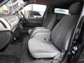 2008 Toyota Hiace
