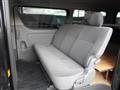 2008 Toyota Hiace
