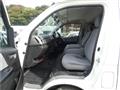2009 Toyota Hiace