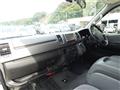 2009 Toyota Hiace
