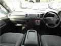 2009 Toyota Hiace