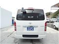 2009 Toyota Hiace