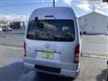 2010 Toyota Hiace Van