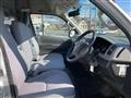 2010 Toyota Hiace Van