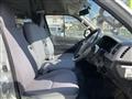 2010 Toyota Hiace Van