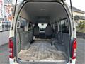 2010 Toyota Hiace Van