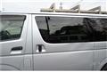 2009 Toyota Hiace
