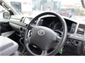 2009 Toyota Hiace