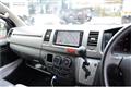 2009 Toyota Hiace