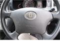 2009 Toyota Hiace