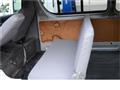 2009 Toyota Hiace