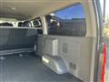 2010 Toyota Hiace Van