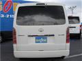 2008 Toyota Hiace