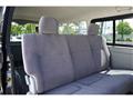 2009 Toyota Hiace Van