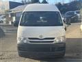2007 Toyota Hiace Van