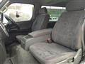 2008 Nissan Caravan