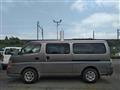 2008 Nissan Caravan