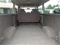 2008 Nissan Caravan